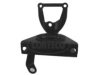 CORTECO 80001335 Engine Mounting